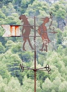 信用卡逾期10次可以当法人吗