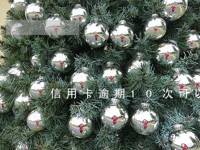 信用卡逾期10次可以用公积金吗 信用卡逾期10次可以用公积金吗