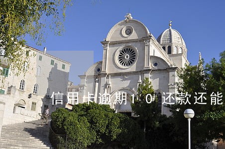 信用卡逾期10还款还能用吗 信用卡逾期10还款还能用吗