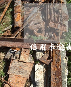 信用卡逾期1200会起诉吗 信用卡逾期1200会起诉吗