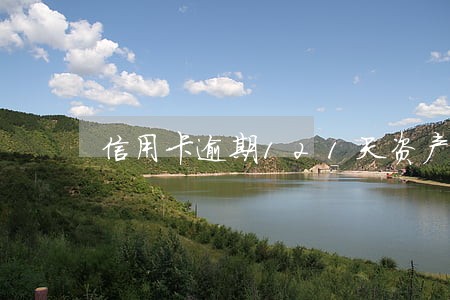 信用卡逾期121天资产分类 信用卡逾期121天资产分类
