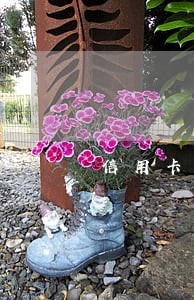 信用卡逾期12天几百 信用卡逾期12天几百