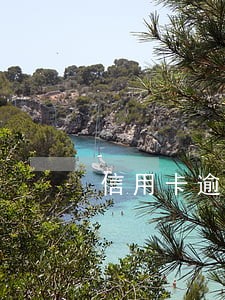 信用卡逾期12天已经还清 信用卡逾期12天已经还清