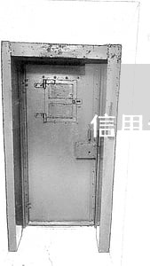 信用卡逾期12天必须还全款吗 信用卡逾期12天必须还全款吗