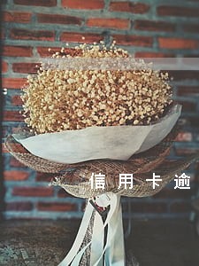 信用卡逾期12期会有哪些影响