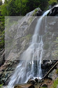 信用卡逾期12点立案后多久抓人