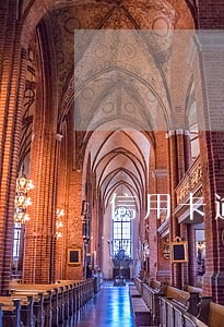 信用卡逾期13个月能开卡么 信用卡逾期13个月能开卡么