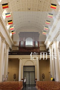 信用卡逾期13说征信恶化 信用卡逾期13说征信恶化