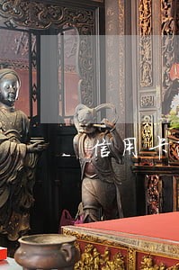 信用卡逾期1400元怎么办