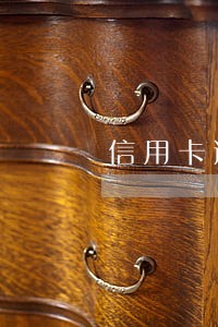 信用卡逾期150天会怎样 信用卡逾期150天会怎样