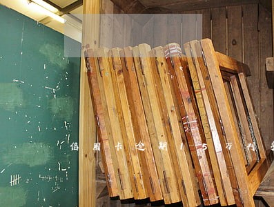 信用卡逾期15万判多久 信用卡逾期15万判多久