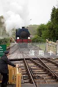 信用卡逾期15天还了还能用吗