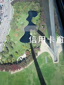 信用卡逾期16万会坐牢吗 信用卡逾期16万会坐牢吗