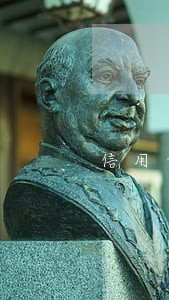 信用卡逾期17天严重吗 信用卡逾期17天严重吗