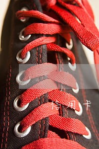 信用卡逾期17次怎么办 信用卡逾期17次怎么办