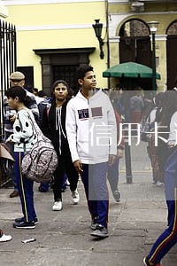 信用卡逾期18万了但是每个月都还点