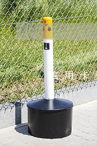 信用卡逾期1万3短信还款