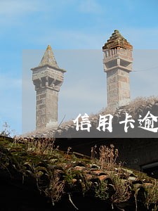 信用卡逾期1万5年后变多少 信用卡逾期1万5年后变多少