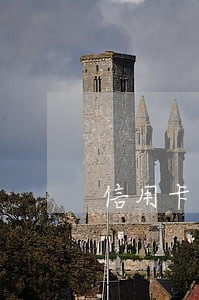 信用卡逾期1万5每月还500 信用卡逾期1万5每月还500