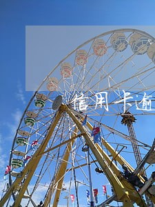 信用卡逾期1万会坐牢吗 信用卡逾期1万会坐牢吗