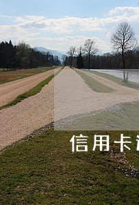 信用卡逾期1万元滞纳金 信用卡逾期1万元滞纳金