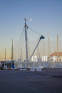 信用卡逾期1个月会冻结卡片吗 信用卡逾期1个月会冻结卡片吗