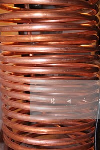 信用卡逾期1个月会降低额度