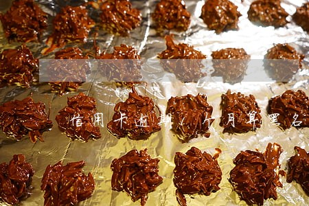 信用卡逾期1个月算黑名单 信用卡逾期1个月算黑名单
