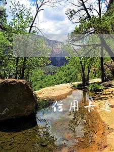 信用卡逾期1天有利息 信用卡逾期1天有利息