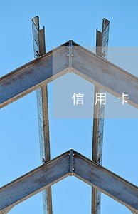 信用卡逾期1年多怎么解决