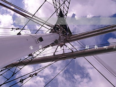 信用卡逾期1期影响大吗 信用卡逾期1期影响大吗