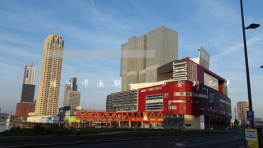 信用卡逾期20万会判几年 信用卡逾期20万会判几年