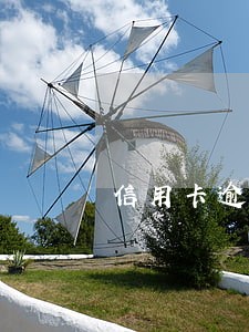 信用卡逾期20万是一种怎样的 信用卡逾期20万是一种怎样的