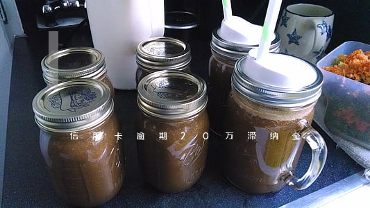 信用卡逾期20万滞纳金 信用卡逾期20万滞纳金