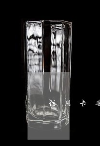 信用卡逾期20个月还款 信用卡逾期20个月还款