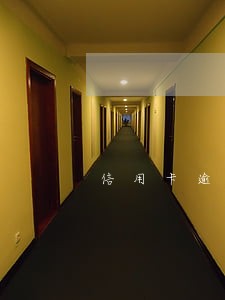 信用卡逾期20几天影响大吗 信用卡逾期20几天影响大吗