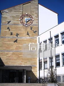 信用卡逾期20天借呗也被迫关了 信用卡逾期20天借呗也被迫关了
