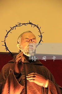 信用卡逾期20天联系家人 信用卡逾期20天联系家人