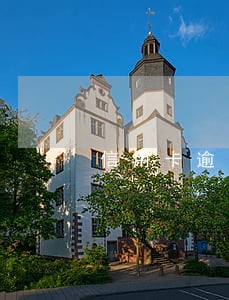 信用卡逾期20笔算黑户吗 信用卡逾期20笔算黑户吗