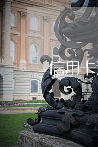 信用卡逾期24小时 信用卡逾期24小时