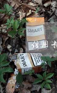 信用卡逾期25