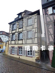 信用卡逾期25万可以离婚吗 信用卡逾期25万可以离婚吗