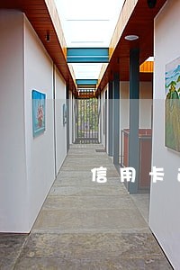 信用卡逾期25天会传票吗 信用卡逾期25天会传票吗