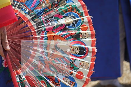 信用卡逾期27天 信用卡逾期27天