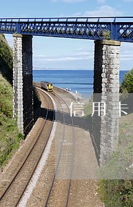 信用卡逾期28个多月 信用卡逾期28个多月