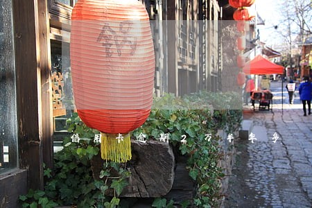 信用卡逾期2万半年多 信用卡逾期2万半年多