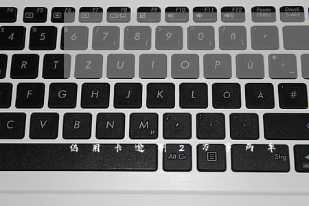 信用卡逾期2万多两年 信用卡逾期2万多两年