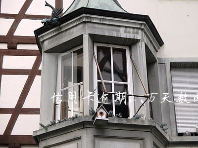 信用卡逾期2万天数两年后果 信用卡逾期2万天数两年后果