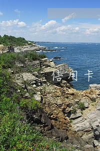 信用卡逾期2万每月还100 信用卡逾期2万每月还100