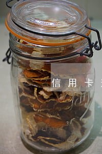 信用卡逾期2个月现在要求还 信用卡逾期2个月现在要求还